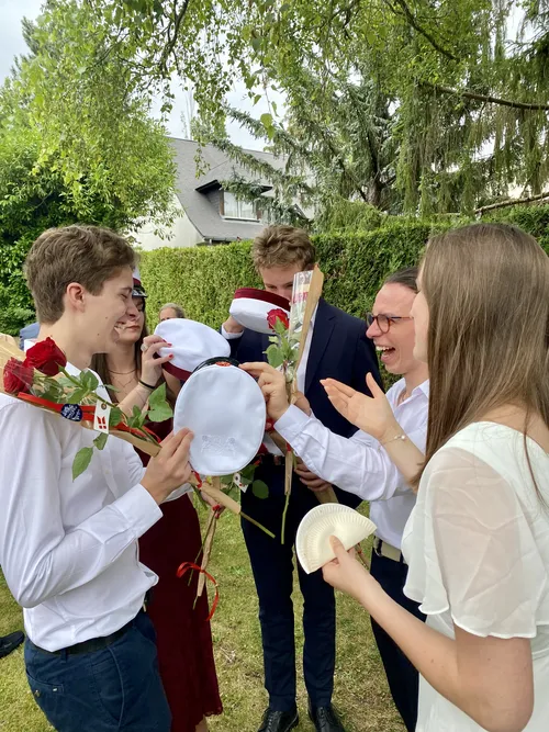4-4_en_vellykket_skolegang