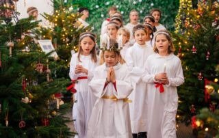Lucia i Danmarkshuset fotograf_2025_©@smilzz_france_Jeremy_Maison-du-Danemark_#5_73